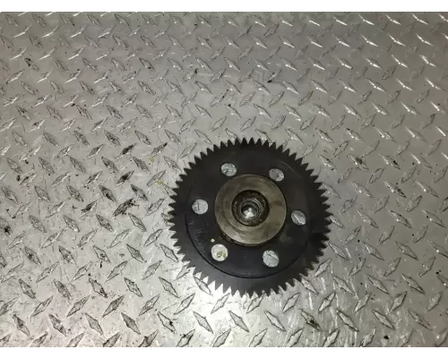 Caterpillar C10 Timing Gears