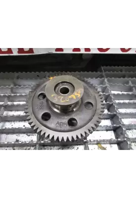 Caterpillar C10 Timing Gears