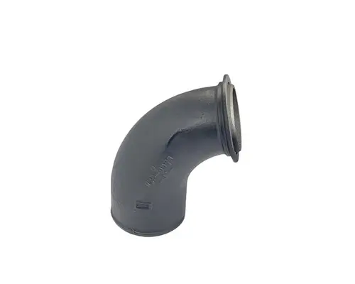 Turbocharger / Supercharger CATERPILLAR C10 Frontier Truck Parts