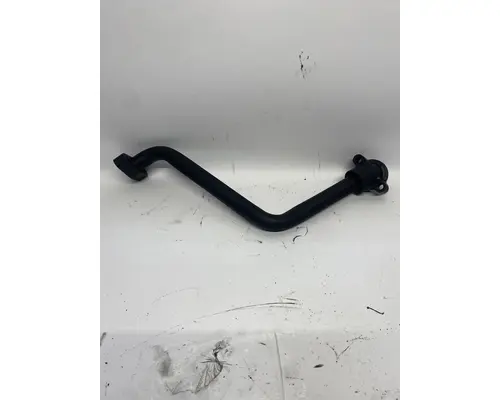 Turbocharger / Supercharger CATERPILLAR C10 Frontier Truck Parts