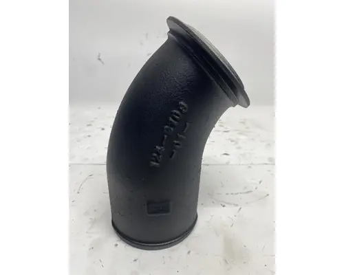 Turbocharger / Supercharger CATERPILLAR C10 Frontier Truck Parts