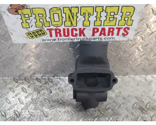 Water Pump CATERPILLAR C10 Frontier Truck Parts