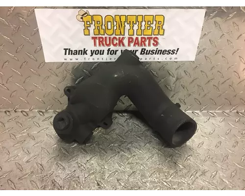 Water Pump CATERPILLAR C10 Frontier Truck Parts