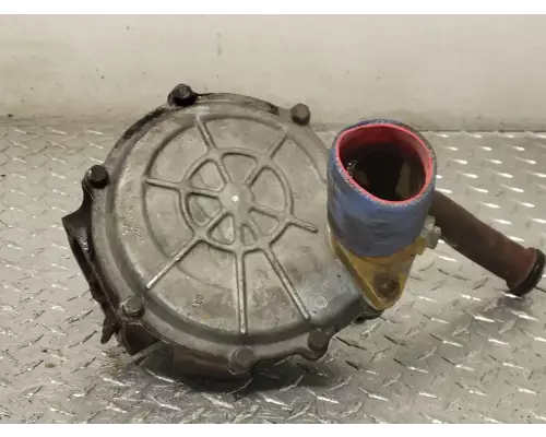 Caterpillar C10 Water Pump