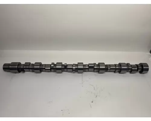 Camshaft CATERPILLAR C11 Acert Frontier Truck Parts