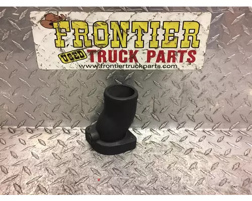 Engine Oil Cooler CATERPILLAR C11 Acert Frontier Truck Parts