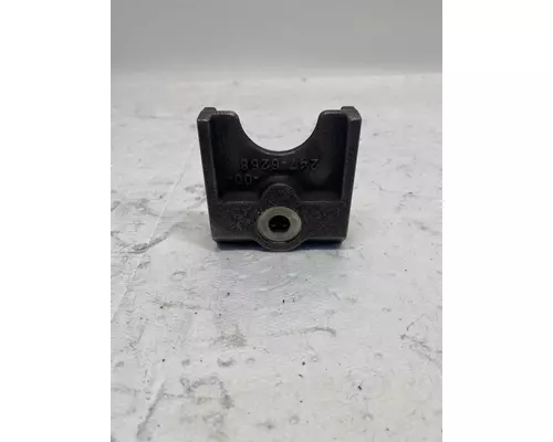 Engine Parts, Misc. CATERPILLAR C11 Acert Frontier Truck Parts