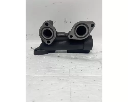 Engine Parts, Misc. CATERPILLAR C11 Acert Frontier Truck Parts