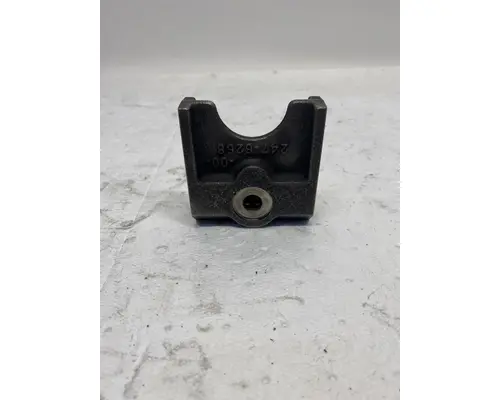 Engine Parts, Misc. CATERPILLAR C11 Acert Frontier Truck Parts