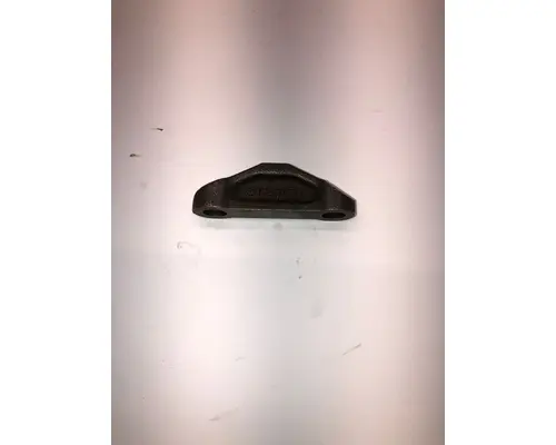 Engine Parts, Misc. CATERPILLAR C11 Acert Frontier Truck Parts