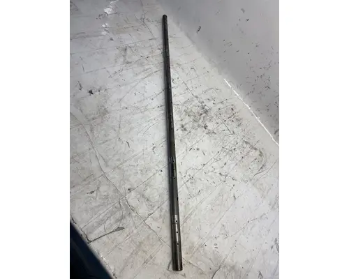 Engine Parts, Misc. CATERPILLAR C11 Acert Frontier Truck Parts