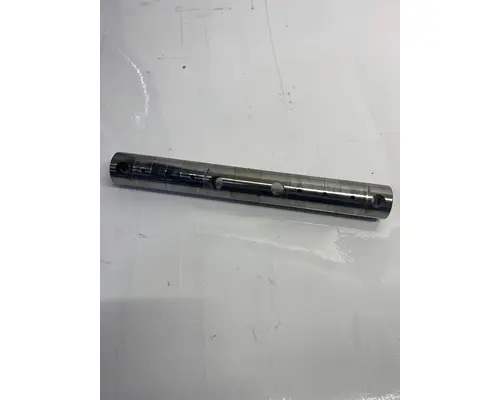 Engine Parts, Misc. CATERPILLAR C11 Acert Frontier Truck Parts