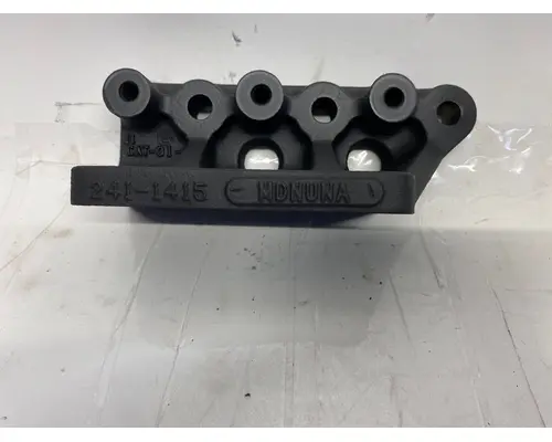 Engine Parts, Misc. CATERPILLAR C11 Acert Frontier Truck Parts