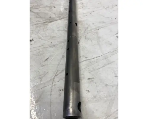 Engine Parts, Misc. CATERPILLAR C11 Acert Frontier Truck Parts