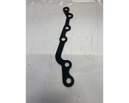 Engine Parts, Misc. CATERPILLAR C11 Acert Frontier Truck Parts