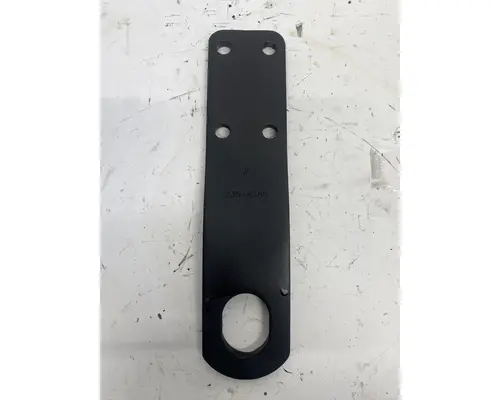 Engine Parts, Misc. CATERPILLAR C11 Acert Frontier Truck Parts