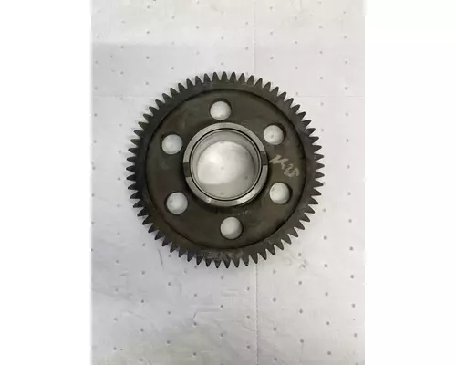 Timing Gears CATERPILLAR C11 Acert Frontier Truck Parts