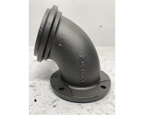 Turbocharger / Supercharger CATERPILLAR C11 Acert Frontier Truck Parts