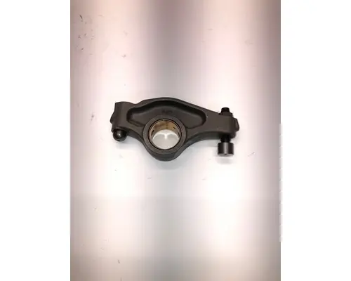 Engine Parts, Misc. CATERPILLAR C11/C13 Frontier Truck Parts
