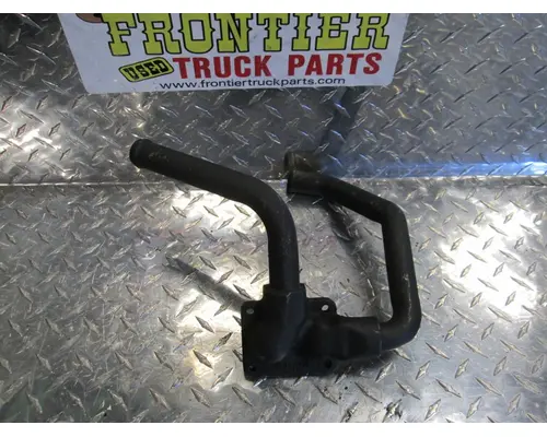 Engine Parts, Misc. CATERPILLAR C11/C13 Frontier Truck Parts