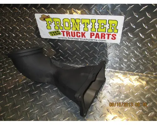 Turbocharger / Supercharger CATERPILLAR C11/C13 Frontier Truck Parts