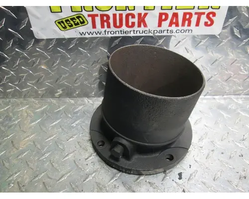 Turbocharger / Supercharger CATERPILLAR C11/C13 Frontier Truck Parts