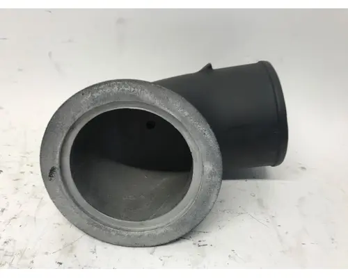 Turbocharger / Supercharger CATERPILLAR C11/C13 Frontier Truck Parts