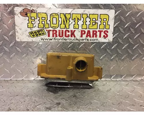 Engine Parts, Misc. CATERPILLAR C11/C13 Frontier Truck Parts