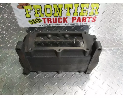 Engine Parts, Misc. CATERPILLAR C11/C13 Frontier Truck Parts