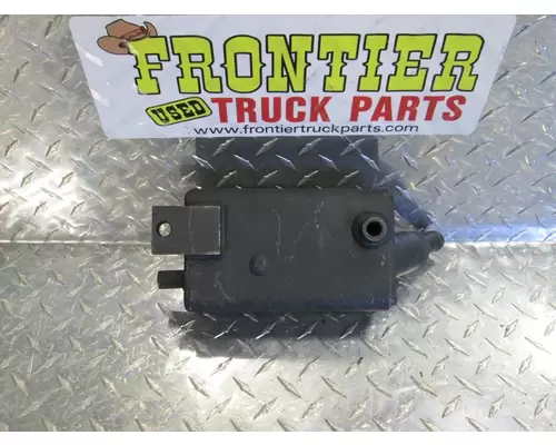 Air Compressor CATERPILLAR C11/C13 Frontier Truck Parts