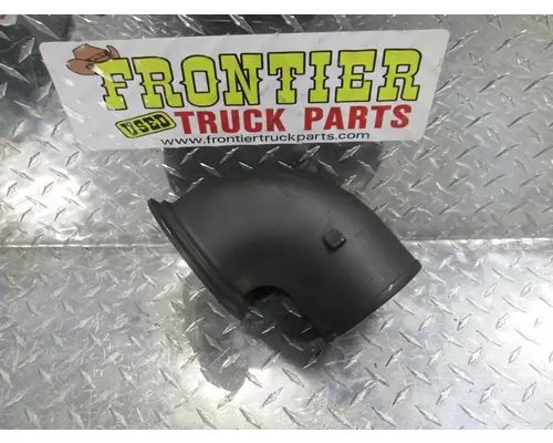 Turbocharger / Supercharger CATERPILLAR C11/C13 Frontier Truck Parts