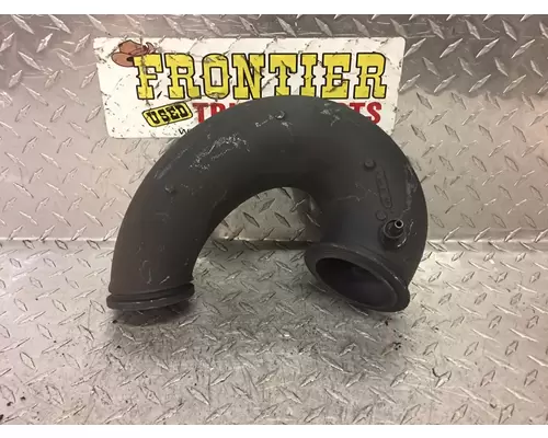 Turbocharger / Supercharger CATERPILLAR C11/C13 Frontier Truck Parts