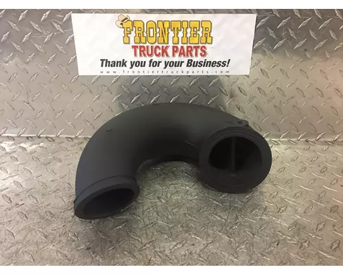 Turbocharger / Supercharger CATERPILLAR C11/C13 Frontier Truck Parts