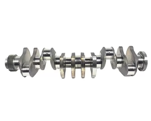 Crankshaft CATERPILLAR C11 Frontier Truck Parts