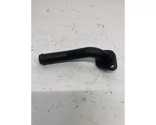 Engine Parts, Misc. CATERPILLAR C11 Frontier Truck Parts