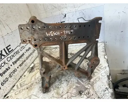 Caterpillar C11 Engine Parts, Misc.