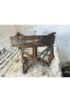 Caterpillar C11 Engine Parts, Misc.