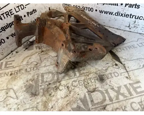 Caterpillar C11 Engine Parts, Misc.