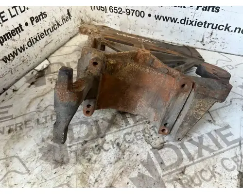 Caterpillar C11 Engine Parts, Misc.