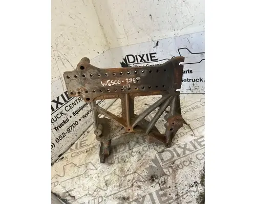 Caterpillar C11 Engine Parts, Misc.