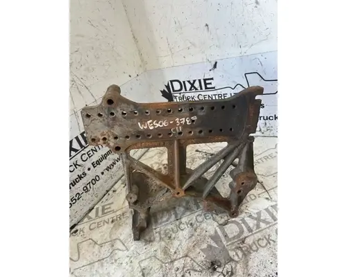 Caterpillar C11 Engine Parts, Misc.