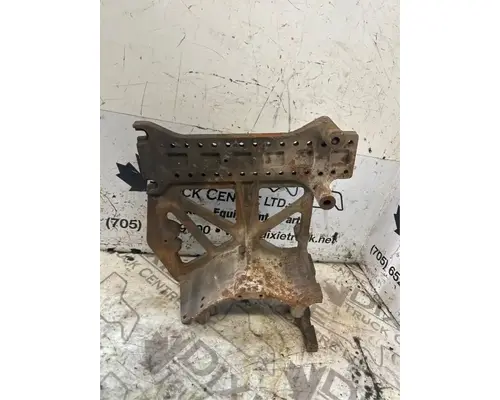 Caterpillar C11 Engine Parts, Misc.