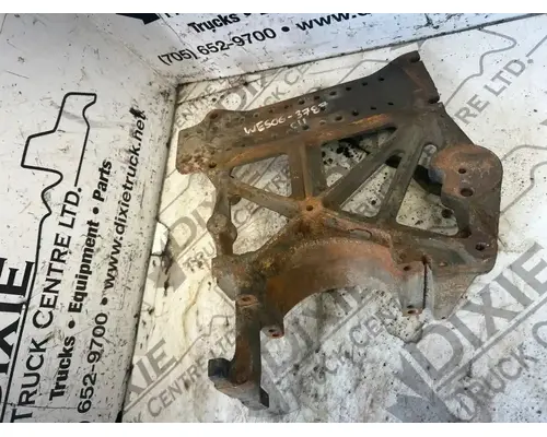 Caterpillar C11 Engine Parts, Misc.