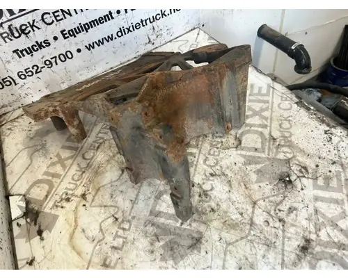 Caterpillar C11 Engine Parts, Misc.