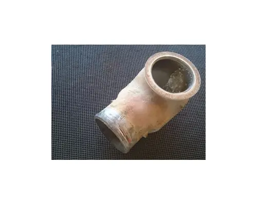 Engine Parts, Misc. CATERPILLAR C11 American Truck Salvage