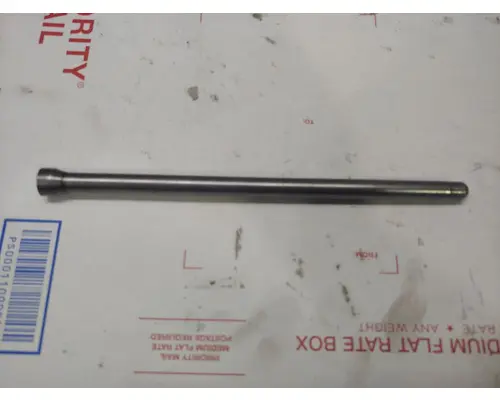 Engine Parts, Misc. Caterpillar C11 Machinery And Truck Parts