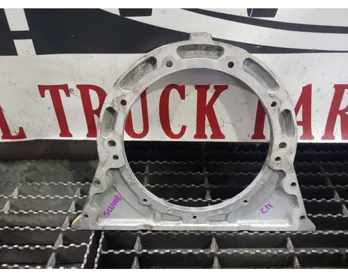 Engine Parts, Misc. Caterpillar C11 Machinery And Truck Parts