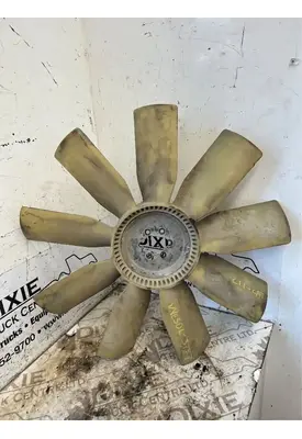 Caterpillar C11 Fan Blade