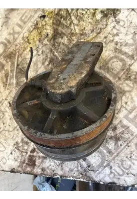 Caterpillar C11 Fan Clutch