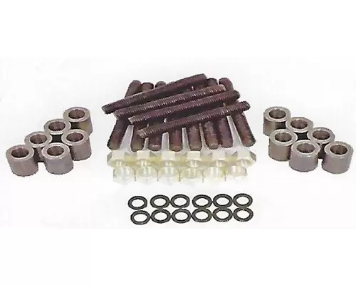 Gasket Kit CATERPILLAR C11 Frontier Truck Parts